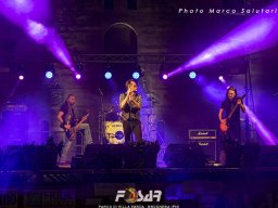 FOTO_FOSAR